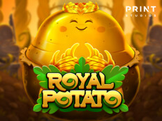 Casino red kings. RedBet freespins.93